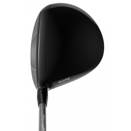 "drajver-callaway-elyte-x-zhenskij.webp" Драйвер Callaway ELYTE X женский