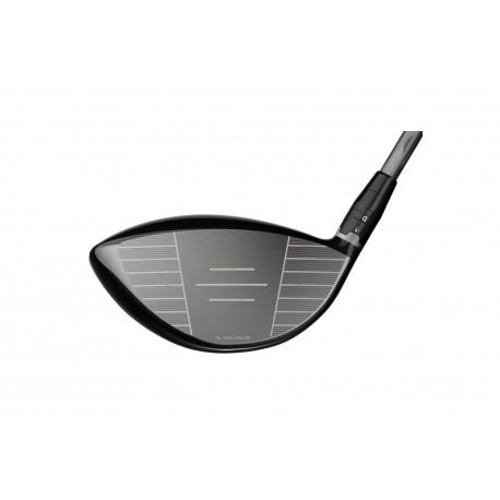 "drajver-callaway-elyte-x-zhenskij.webp" Драйвер Callaway ELYTE X женский