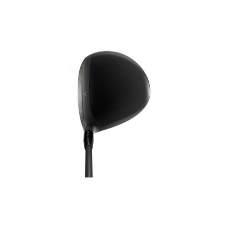 Драйвер Callaway Quantum Max Fast женский