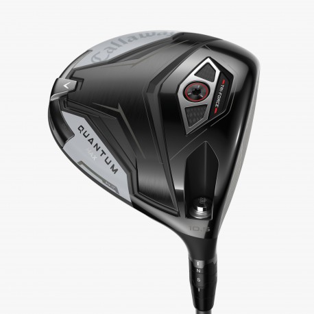 "drajver-callaway-quantum-max.webp" Драйвер Callaway Quantum Max