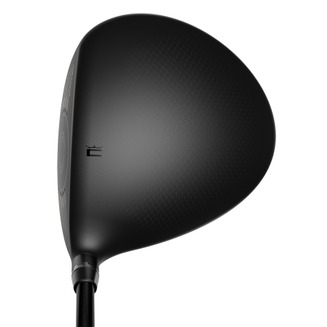 Драйвер Cobra DARKSPEED LS мужской