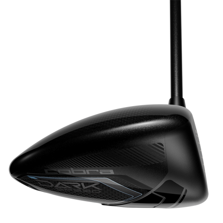 "drajver-cobra-darkspeed-max-zhenskij.webp" Драйвер COBRA DARKSPEED Max женский