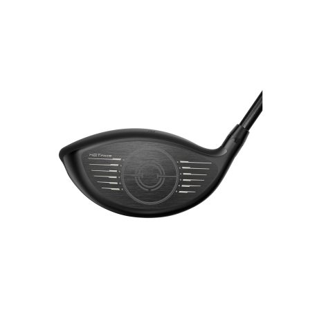 "drajver-cobra-darkspeed-x-muzhskoj.webp" Драйвер Cobra DARKSPEED X мужской