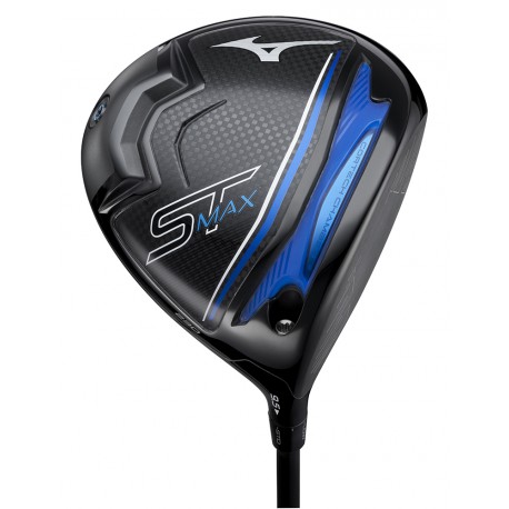 Драйвер Mizuno ST-Max 230