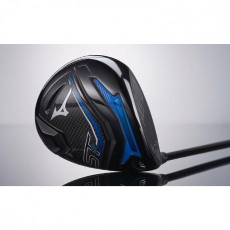 Драйвер Mizuno ST-Z 230