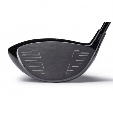 Драйвер Mizuno ST-Z 230