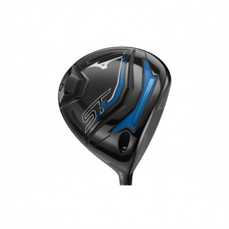 Драйвер Mizuno ST-Z 230