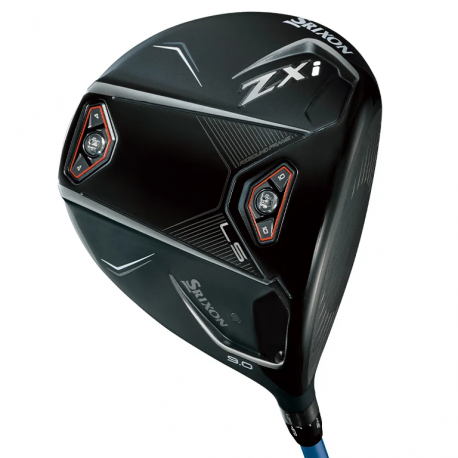 Драйвер Srixon ZXi LS мужской