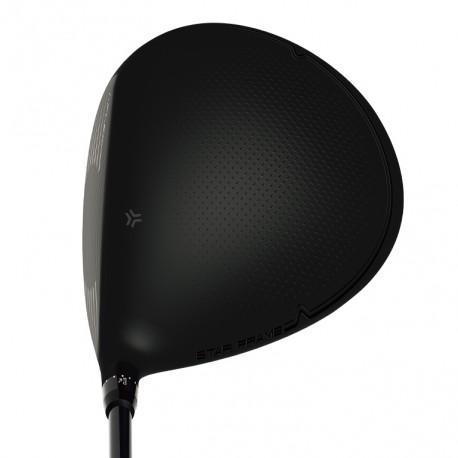 Драйвер Srixon ZXi Max мужской