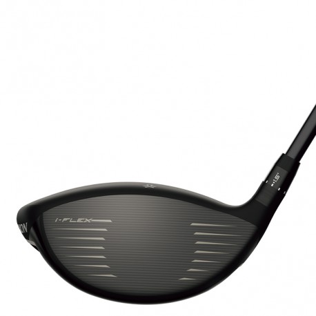 Драйвер Srixon ZXi Max мужской