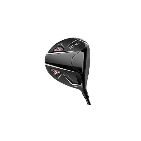 Драйвер Srixon ZXi Max мужской