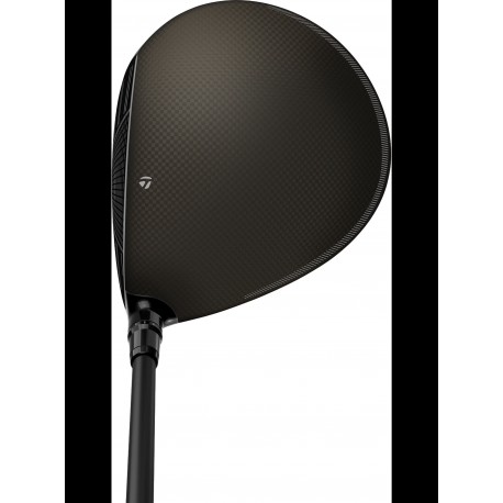 Драйвер TaylorMade Qi4D