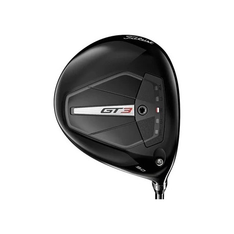 Драйвер Titleist GT 3
