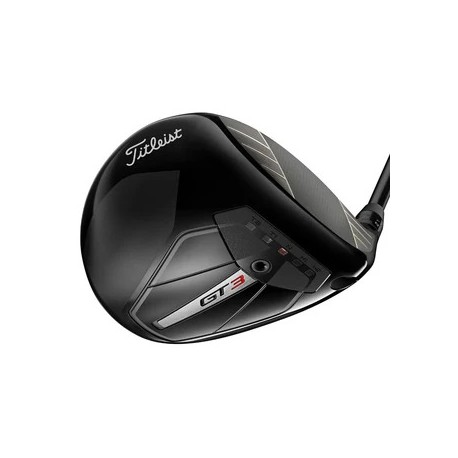 Драйвер Titleist GT 3