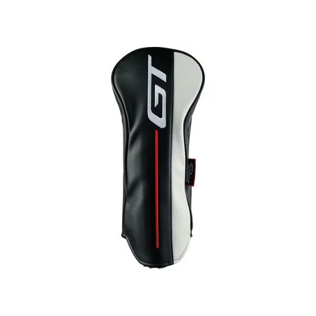 Драйвер Titleist GT 3