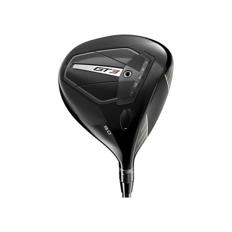 Драйвер Titleist GT 3