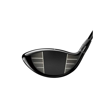 Драйвер Titleist GT 3