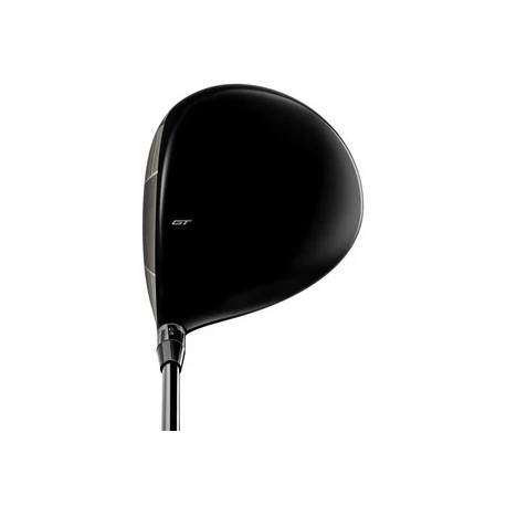 Драйвер Titleist GT 3