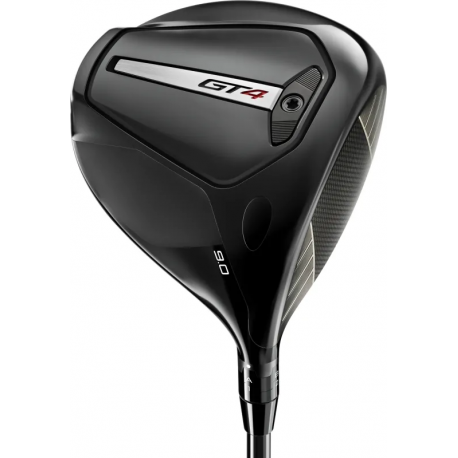Драйвер Titleist GT 4