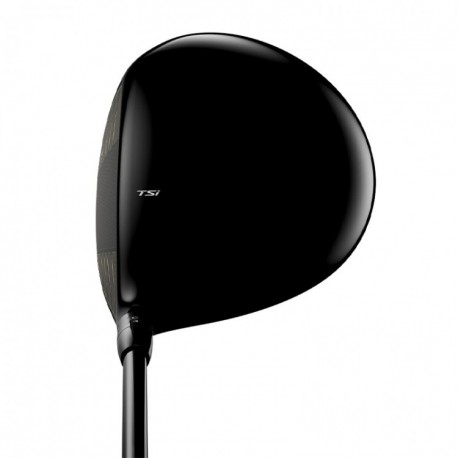 Клюшка Драйвер Titleist TSi 1 женская