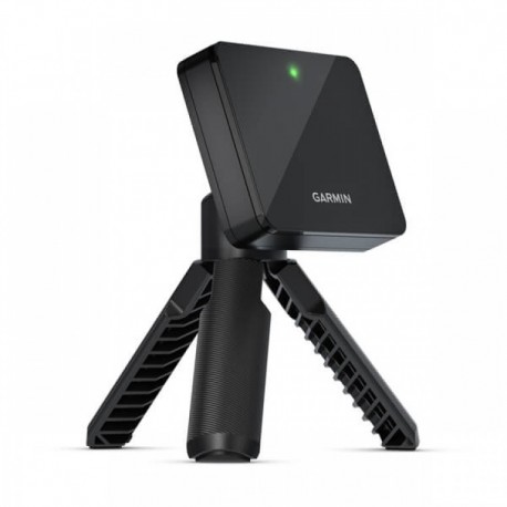 "garmin-approach-r10-launch-monitor.webp" Garmin Approach R10 Launch Monitor