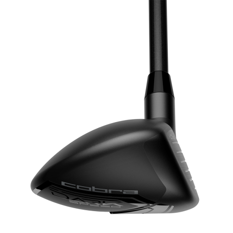 Гибрид Cobra DARKSPEED мужской
