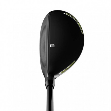 Гибрид Cobra KING RADSpeed женский