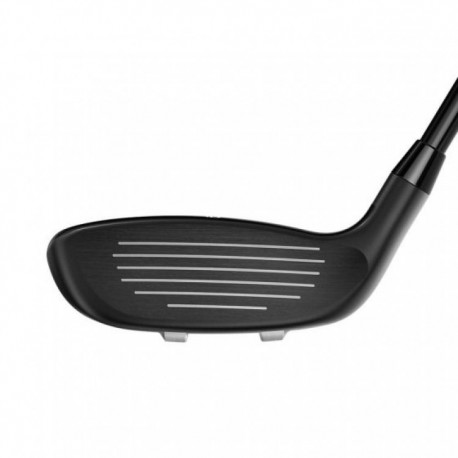 Гибрид Cobra KING RADSpeed женский