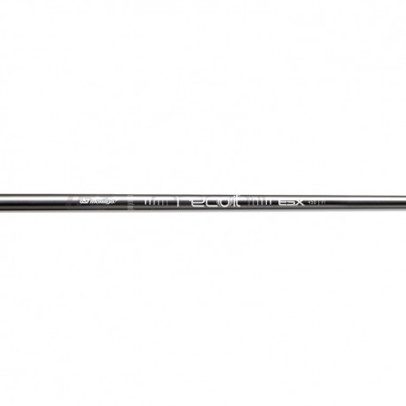 Гибрид Cobra KING RADSpeed женский