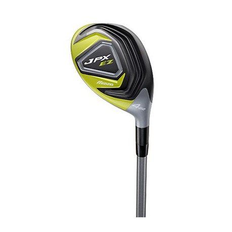Гибрид Mizuno JPX EZ Ladies 2016