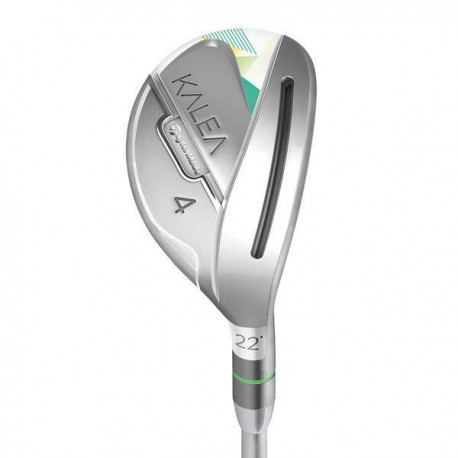 Гибрид TaylorMade Kalea