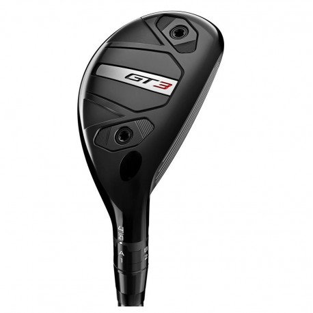 "gibrid-titleist-gt3-muzhskoj.webp" Гибрид Titleist GT3 мужской