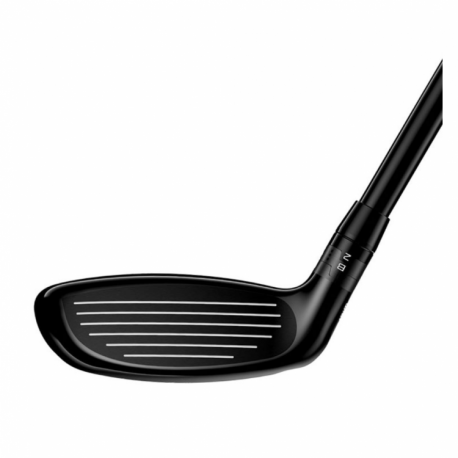 Клюшка Гибрид Titleist TSi 1 женская