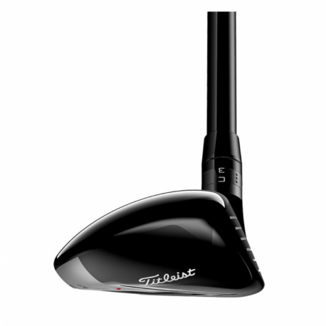 Клюшка Гибрид Titleist TSi 1 женская