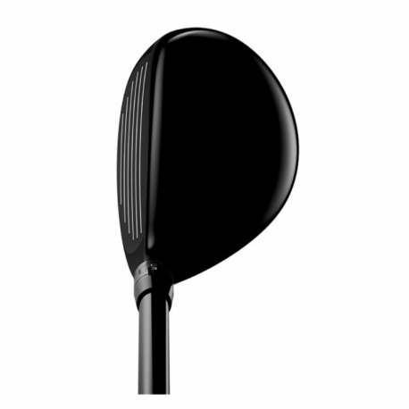Клюшка Гибрид Titleist TSi 1 женская
