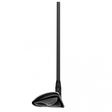 Гибрид Titleist TSR1 мужской