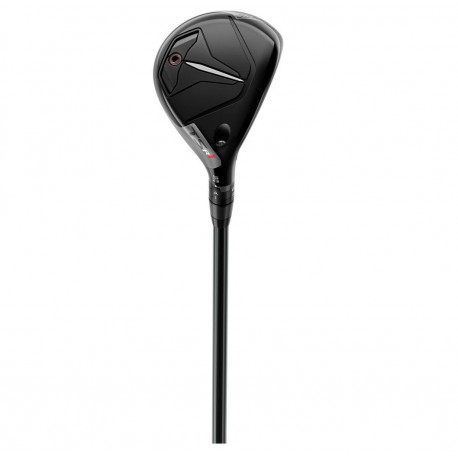 Гибрид Titleist TSR1 мужской