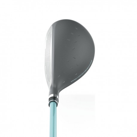 Клюшка Гибрид Wilson Staff D300 Ladies