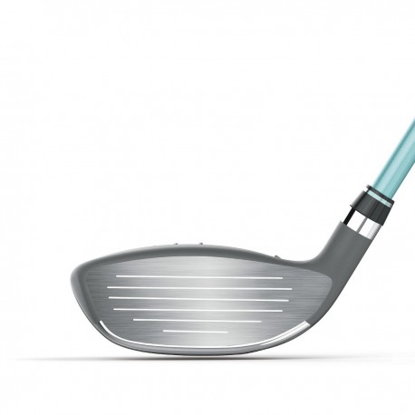 Клюшка Гибрид Wilson Staff D300 Ladies