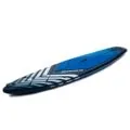 gladiator-pro-12-6-w-2022-sap SUP доска с веслом универсальная Gladiator PRO 12.6 W 2025