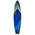 gladiator-pro-12-6-w-2022 SUP доска с веслом универсальная Gladiator PRO 12.6 W 2025