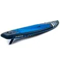 gladiator-pro-12-6-w-sap-doska SUP доска с веслом универсальная Gladiator PRO 12.6 W 2025