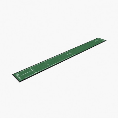 Гольф дорожка PUTTout SLIM 240cm