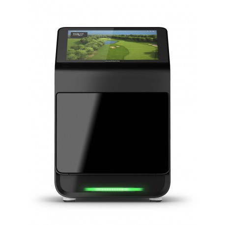 "golf-simulyator-garmin-r50.webp" Гольф симулятор Garmin R50
