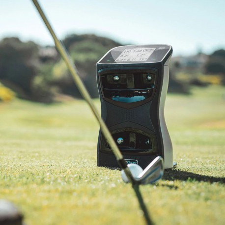 "golf-simulyator-office-pro-na-baze-foresight-gs-quad.webp" Гольф симулятор Office Pro на базе Foresight GS Quad