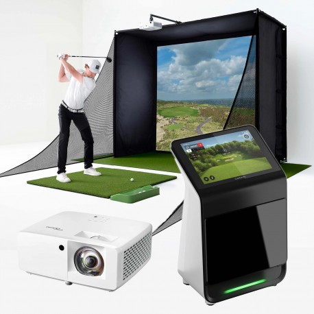 "golf-simulyator-office-pro-na-baze-garmin-50.webp" Гольф симулятор Office Pro на базе Garmin 50