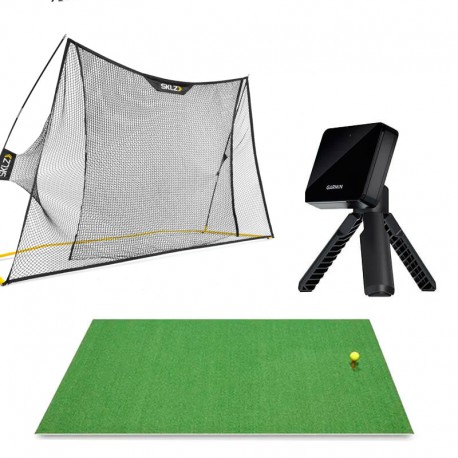 "golf-simulyator-r10.webp" Гольф симулятор R10