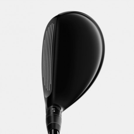Клюшка Гибрид Titleist TSR3 мужской