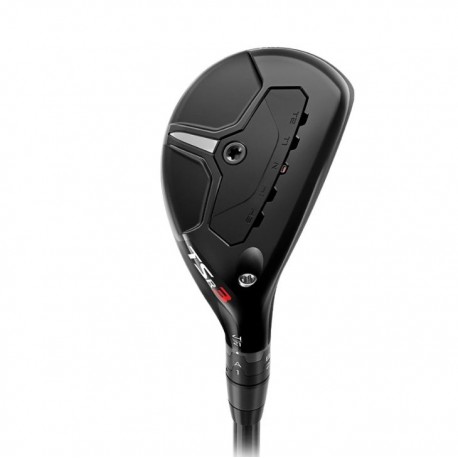 "klyushka-gibrid-titleist-tsr3-muzhskoj.webp" Клюшка Гибрид Titleist TSR3 мужской