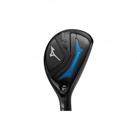 Клюшка Mizuno ST-Z 230 HY